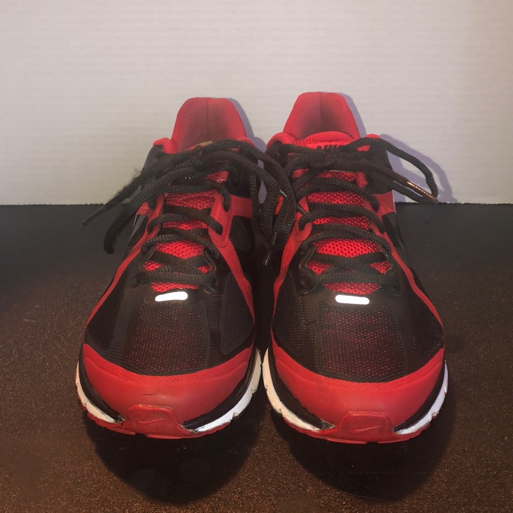Nike Air Max Excellerate